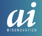 ai-mindnovation